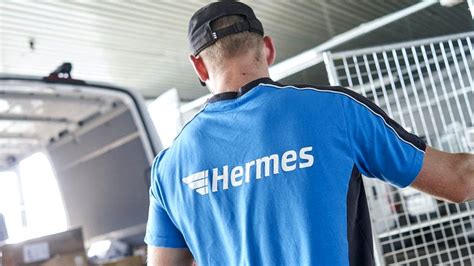 hermes couriers cambridge